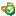 raw_material_ok_16.ico